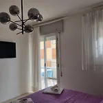 Apartment Sea View With Swimming Pool *