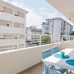 Sea View With Swimming Pool