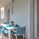 Sea View With Swimming Pool * Lido di Jesolo