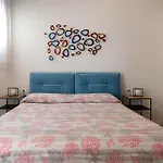 Apartment Sea View With Swimming Pool Lido di Jesolo