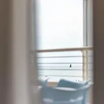 Sea View With Swimming Pool Apartment