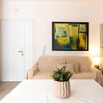 Sea View Apartment With Swimming Pool