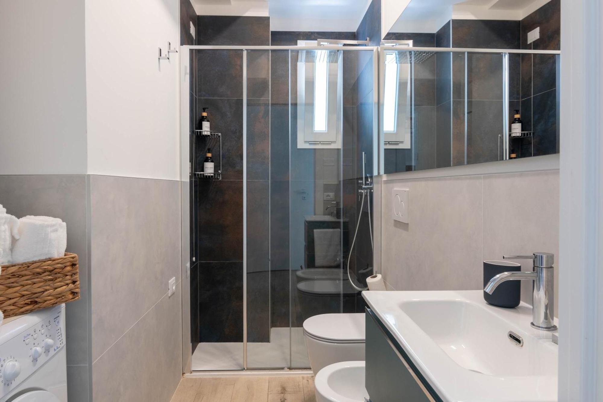 Sea View With Swimming Pool * Lido di Jesolo